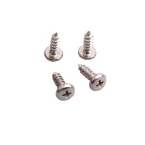 BA5*16 D=10mm商品缩略图