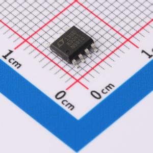 LT8304ES8E-1#PBF商品缩略图