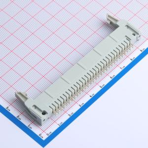 DS1011-60SBSiA7-B商品缩略图