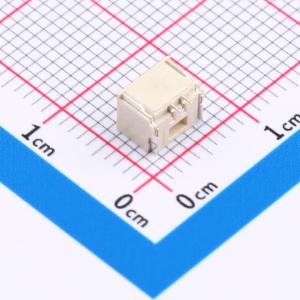 HCZZ0014-2商品缩略图