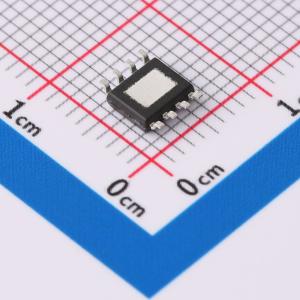 LT8304ES8E-1#PBF商品缩略图