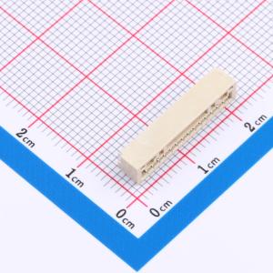 HCZZ0014-14商品缩略图