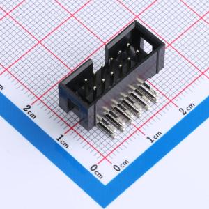 DS1013-12RSiB-B-0商品缩略图