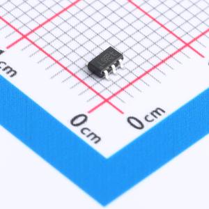 PESD2ETH-ADX商品缩略图