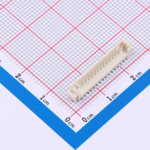 HCZZ0015-16商品缩略图