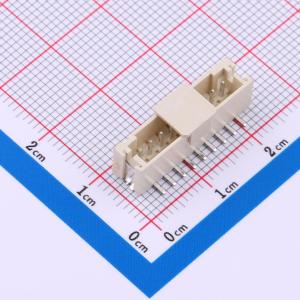 HCZZ0469-9商品缩略图