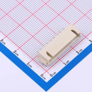 HCZZ0021-9商品缩略图