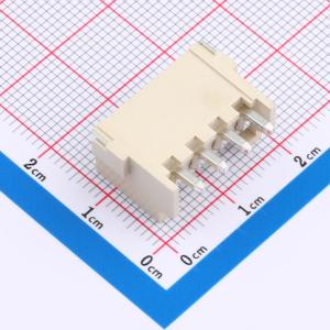 HCZZ0590-4商品缩略图
