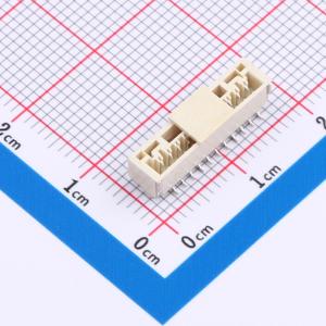 HCZZ0494-11商品缩略图