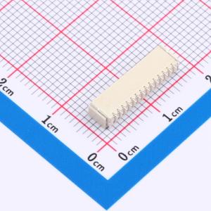 HCZZ0032-14商品缩略图