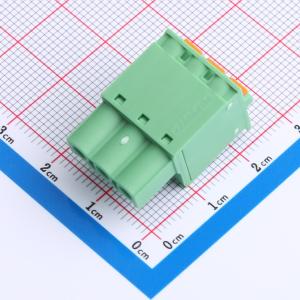 1873061商品缩略图