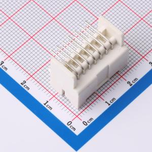 HC-XAD-2*7AW-05商品缩略图