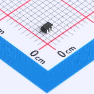 PUMB18,115商品缩略图