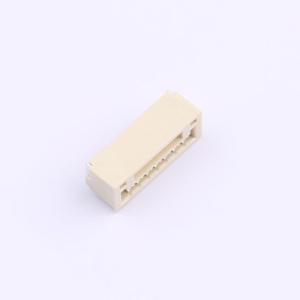 HCZZ0014-7商品缩略图