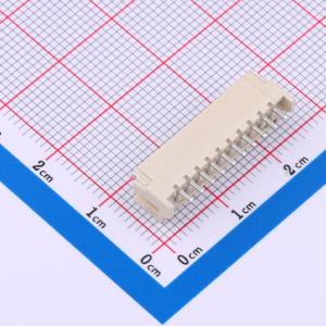 HCZZ0451-10商品缩略图