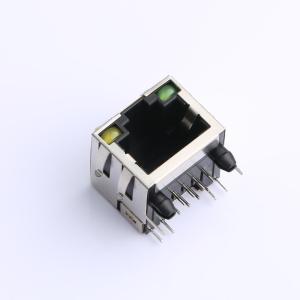 RC01288商品缩略图