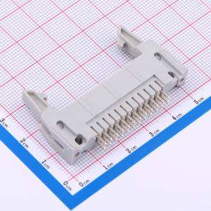 DS1011-24SBSiA7-B商品缩略图