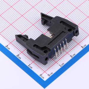 DS1011-10RBSiB7-B商品缩略图