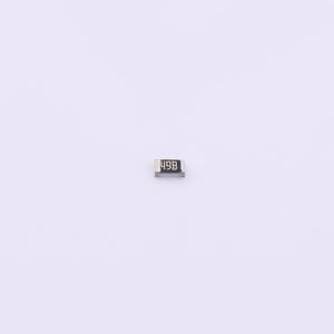 0603WAF3161T5E商品缩略图