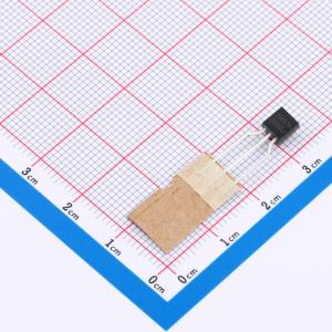 AP7381-70V-A商品缩略图