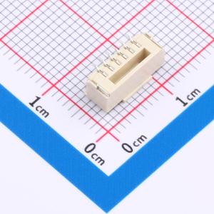 HCZZ0494-6商品缩略图