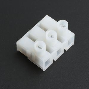 321-B-DS/03商品缩略图