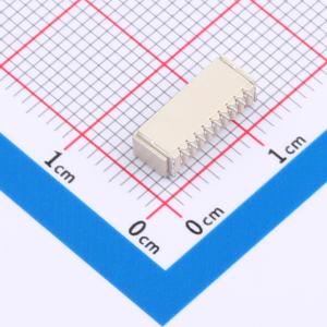 HCZZ0032-9商品缩略图