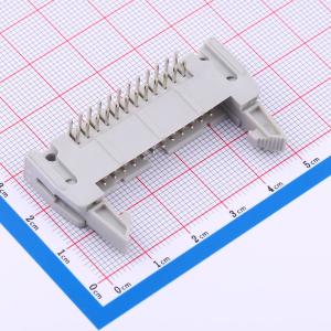DS1011-24RBSiA7-B商品缩略图