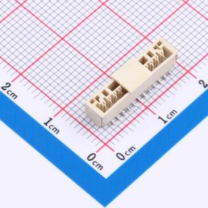 HCZZ0494-12商品缩略图