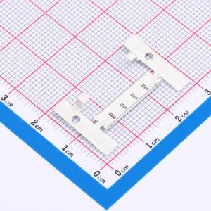 FI-RE31CL-SH2-3000商品缩略图