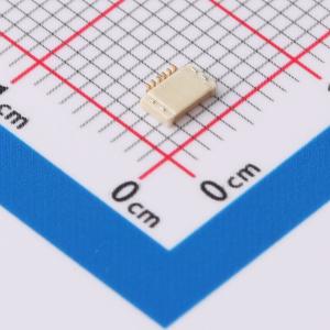 046824606000846+商品缩略图