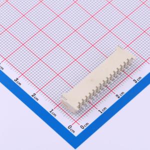 HCZZ0383-15商品缩略图