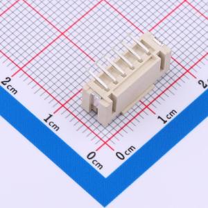 HCZZ0469-6商品缩略图