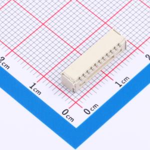 HCZZ0014-11商品缩略图