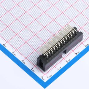 DS1013-26RSiB-B-0商品缩略图