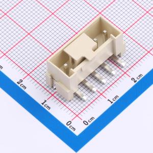 HCZZ0596-5商品缩略图