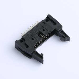 DS1011-16SBSiB7-B商品缩略图