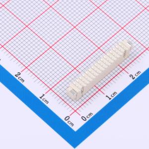 HCZZ0015-16商品缩略图