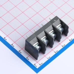 983-ZD/04商品缩略图