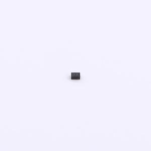 D24V0H1U2LP-7B商品缩略图