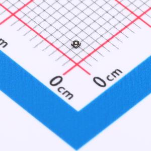 74LVC1G06FS3-7商品缩略图