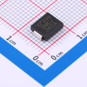 SMCJ36CAQ商品缩略图