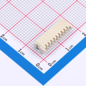 HCZZ0323-9商品缩略图