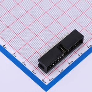 DS1013-24SSiB1-B-0商品缩略图