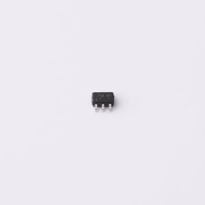 LMUN5235DW1T1G商品缩略图