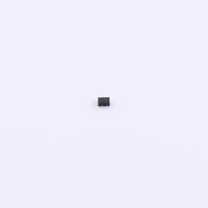 BZT52C13LPQ-7商品缩略图