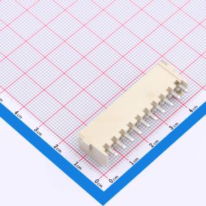 HCZZ0590-10商品缩略图