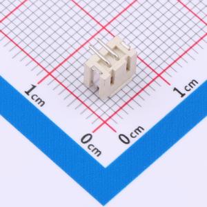 HCZZ0068-2商品缩略图