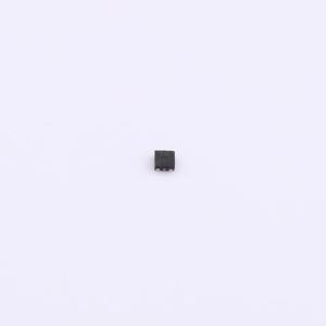 AP7341-22FS4-7商品缩略图