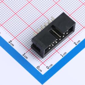 DS1013-12SSiB1-B-0商品缩略图